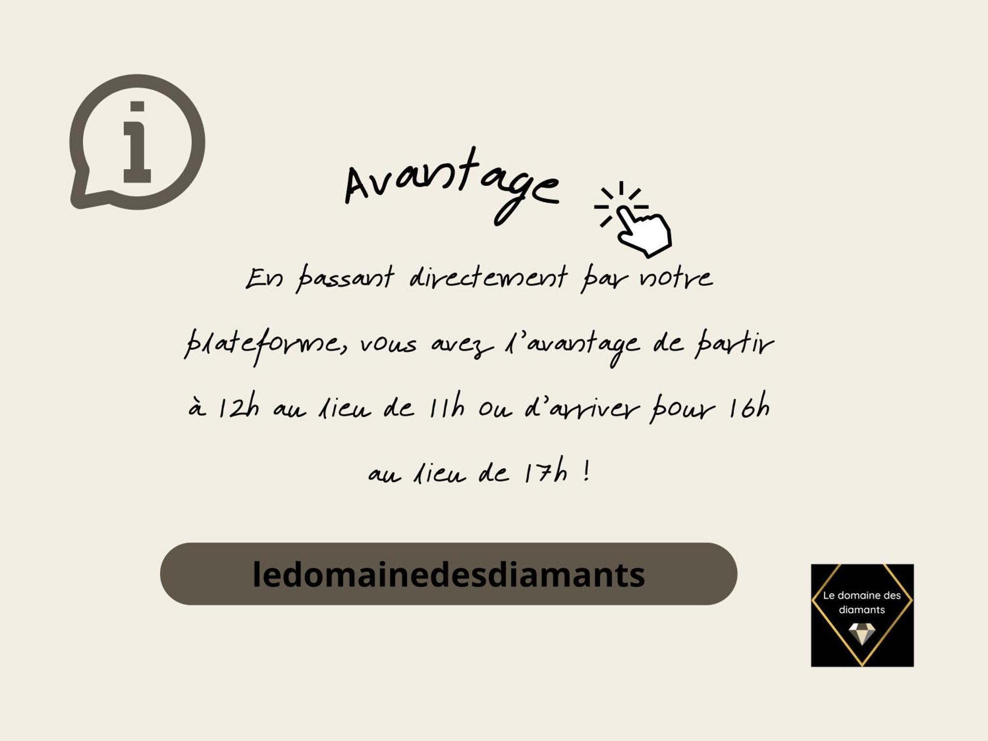Factory, Appart Hotel Valenciennes Aulnoy-lez-Valenciennes 외부 사진